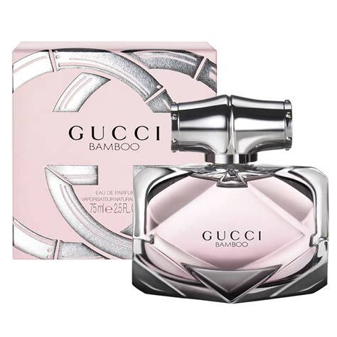 gucci bamboo prix|Gucci bamboo perfume shop.